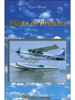 Pilote de brousse