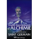 Etudes intermédiaires d'Alchimie - Formules pour la Maîtrise de Soi