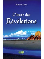 L'heure des révélations