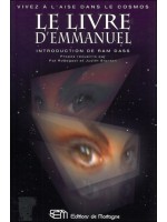 Le Livre d'Emmanuel