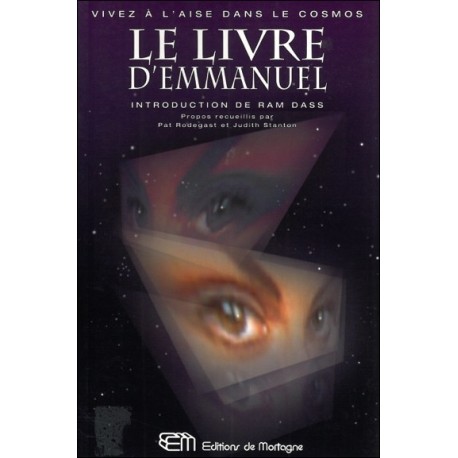 Le Livre d'Emmanuel