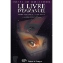 Le Livre d'Emmanuel