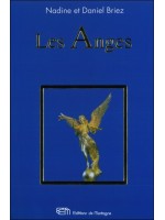 Les Anges