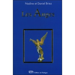 Les Anges