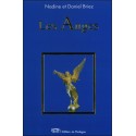 Les Anges