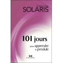 101 jours pour apprendre le pendule