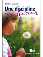 Une displine en douceur