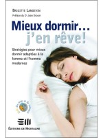 Mieux dormir ... j'en rêve !