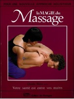 La Magie du Massage