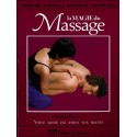 La Magie du Massage