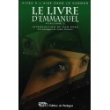 Le livre d'Emmanuel T2 - Vivez à l'aise dans le cosmos