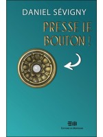 Presse le bouton !