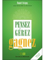 Pensez - Gérez - Gagnez