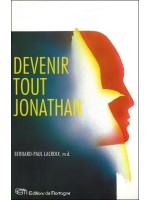 Devenir tout Jonathan