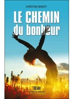 Le chemin du bonheur