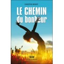 Le chemin du bonheur