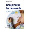 Comprendre les dessins de mon enfant