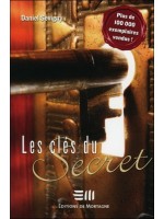 Les clés du Secret