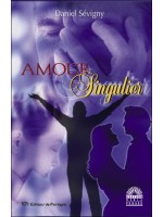 Amour Singulier