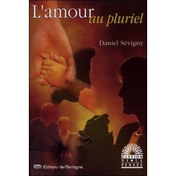 L'amour au pluriel