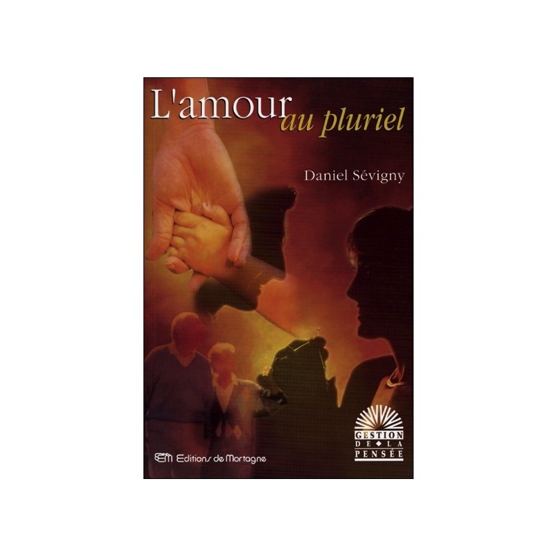 L'amour au pluriel