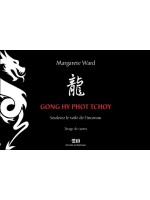 Gong Hy Phot Tchoy - Coffret