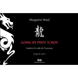 Gong Hy Phot Tchoy - Coffret