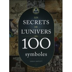 Les secrets de l'univers en 100 symboles
