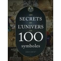 Les secrets de l'univers en 100 symboles