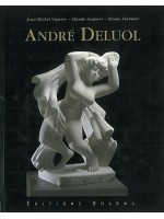 André Deluol