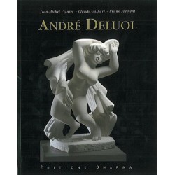 André Deluol