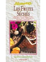 Découvrez Les Fruits Séchés