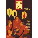 Vin sur 20