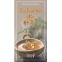 Cuisine au miel