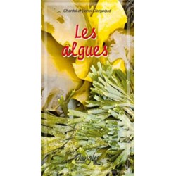 Les algues