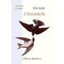 L'Hirondelle