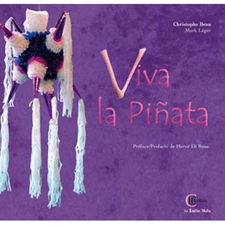 Viva la Pinata