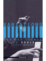 Variations sur des thèmes de Gould