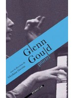 Glenn Gould pluriel