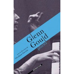 Glenn Gould pluriel