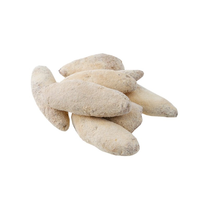  Encens rares - Rêve à Bethleem - 25 gr 