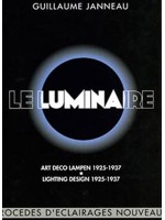 Luminaire (3 séries) et le luminaire moderne