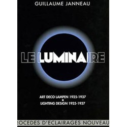 Luminaire (3 séries) et le luminaire moderne