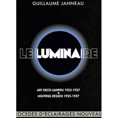 Luminaire (3 séries) et le luminaire moderne