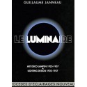 Luminaire (3 séries) et le luminaire moderne