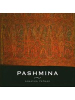 Pashmina