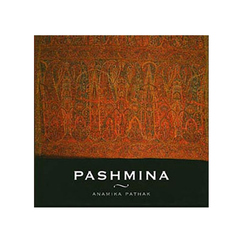 Pashmina