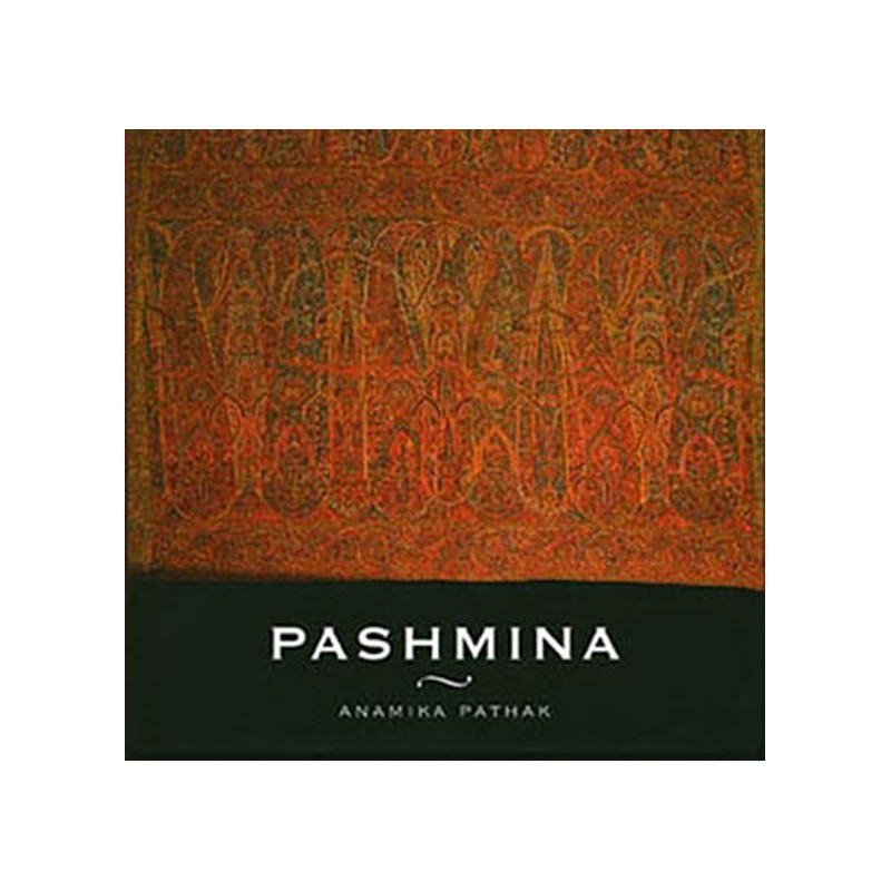 Pashmina