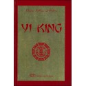 Yi King - Livre