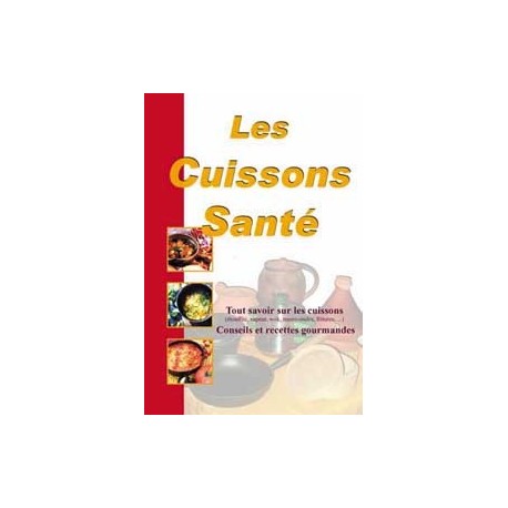 Cuissons - Les bonnes et les mauvaises